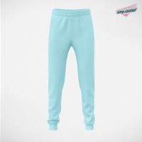 Trenerka -donji deo muška slim fit