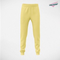 Trenerka -donji deo muška slim fit