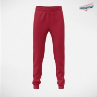 Trenerka -donji deo muška slim fit
