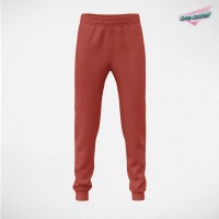 Trenerka -donji deo muška slim fit
