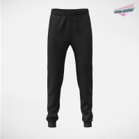 Trenerka -donji deo muška slim fit