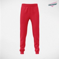 Trenerka -donji deo muška slim fit