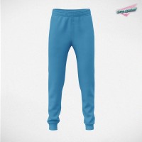 Trenerka -donji deo muška slim fit