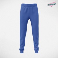 Trenerka -donji deo muška slim fit