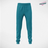 Trenerka -donji deo muška slim fit