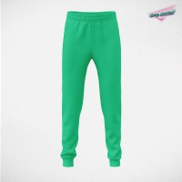 Trenerka -donji deo muška slim fit
