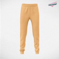 Trenerka -donji deo muška slim fit
