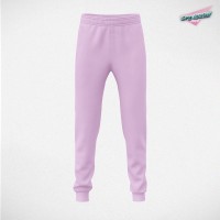 Trenerka -donji deo muška slim fit