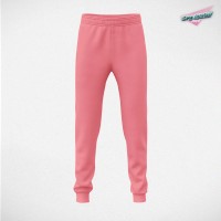 Trenerka -donji deo muška slim fit