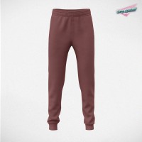 Trenerka -donji deo muška slim fit