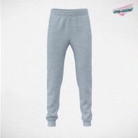 Trenerka -donji deo muška slim fit
