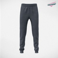 Trenerka -donji deo muška slim fit