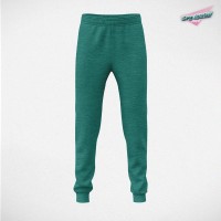 Trenerka -donji deo muška slim fit