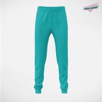 Trenerka -donji deo muška slim fit