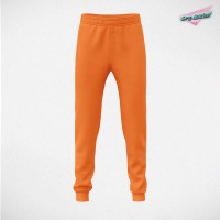 Trenerka -donji deo muška slim fit