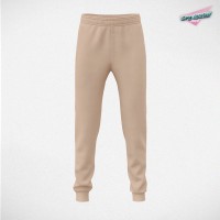 Trenerka -donji deo muška slim fit
