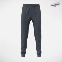 Trenerka -donji deo muška slim fit