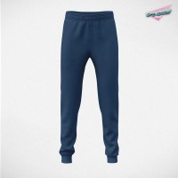 Trenerka -donji deo muška slim fit