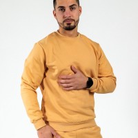 Sparrow duks - muški