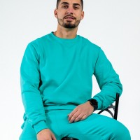 Sparrow duks - muški
