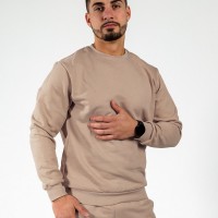 Sparrow duks - muški