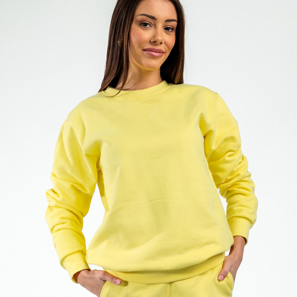 Sparrow duks - ženski