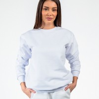 Sparrow duks - ženski