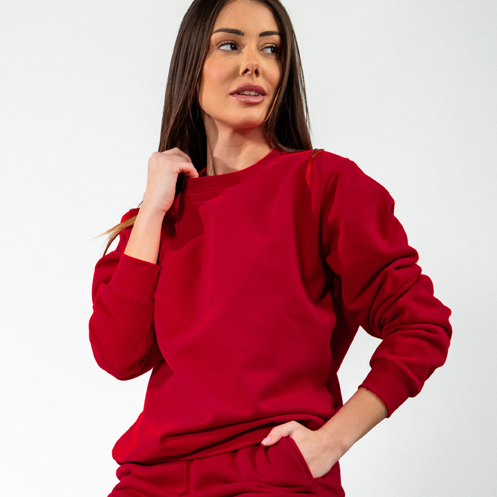 Sparrow duks - ženski