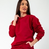 Sparrow duks - ženski