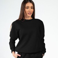 Sparrow duks - ženski