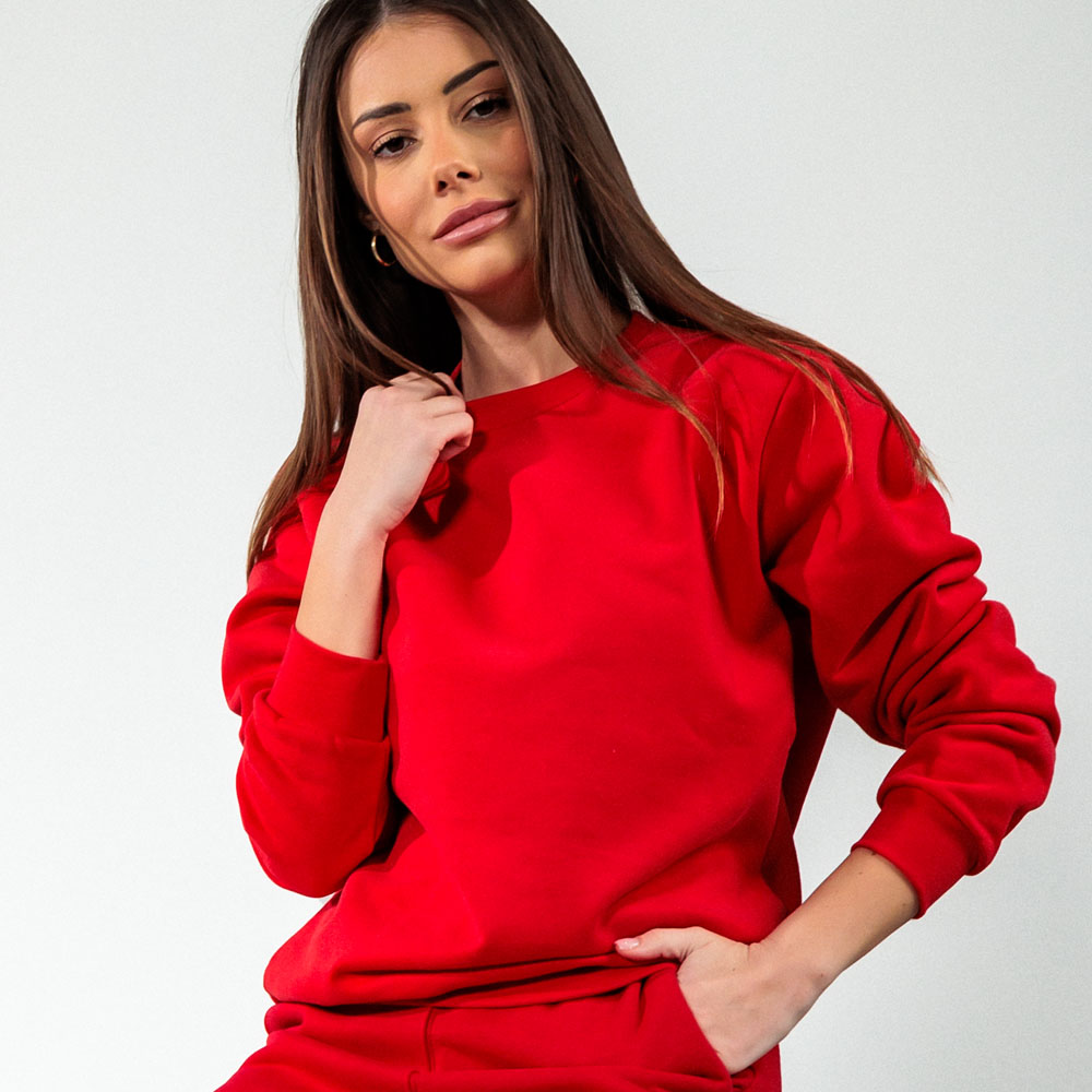 Sparrow duks - ženski