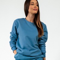 Sparrow duks - ženski