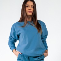 Sparrow duks - ženski