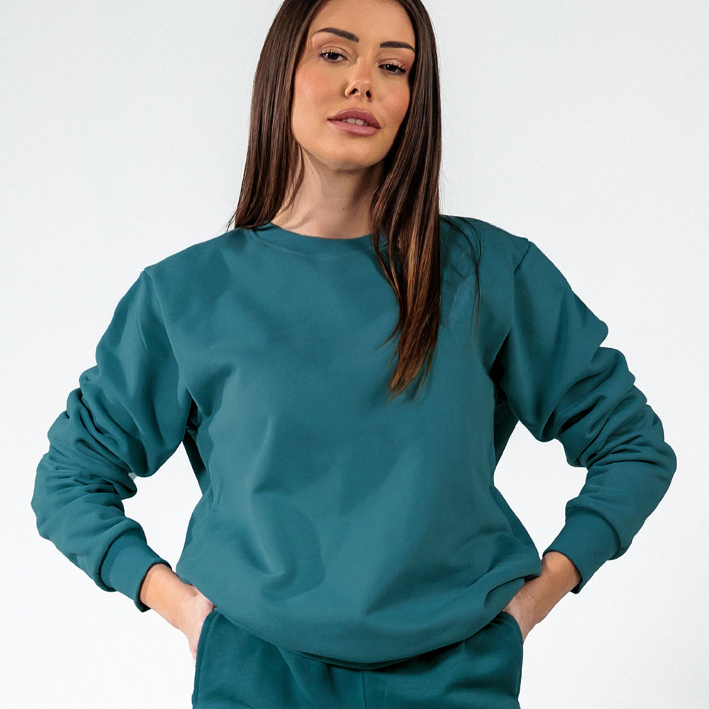 Sparrow duks - ženski