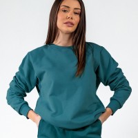 Sparrow duks - ženski