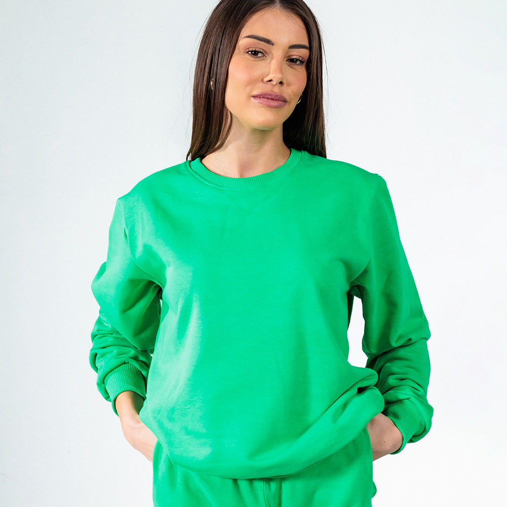 Sparrow duks - ženski