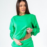 Sparrow duks - ženski