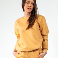 Sparrow duks - ženski