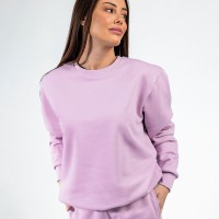 Sparrow duks - ženski