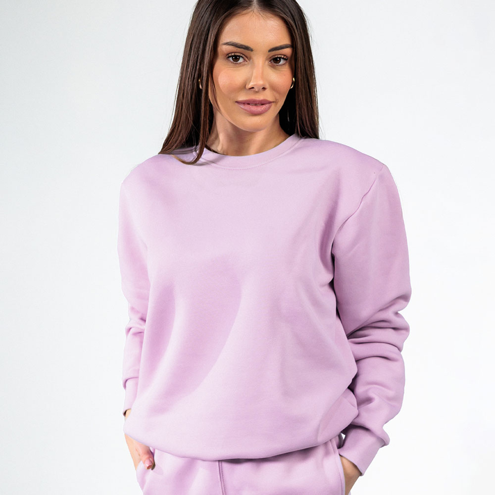 Sparrow duks - ženski