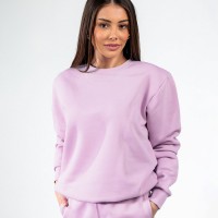 Sparrow duks - ženski