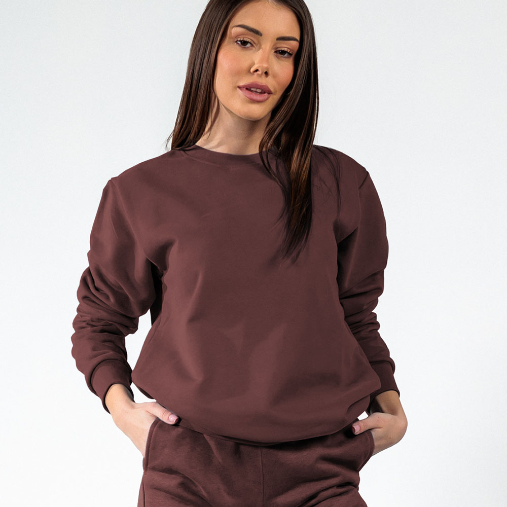 Sparrow duks - ženski