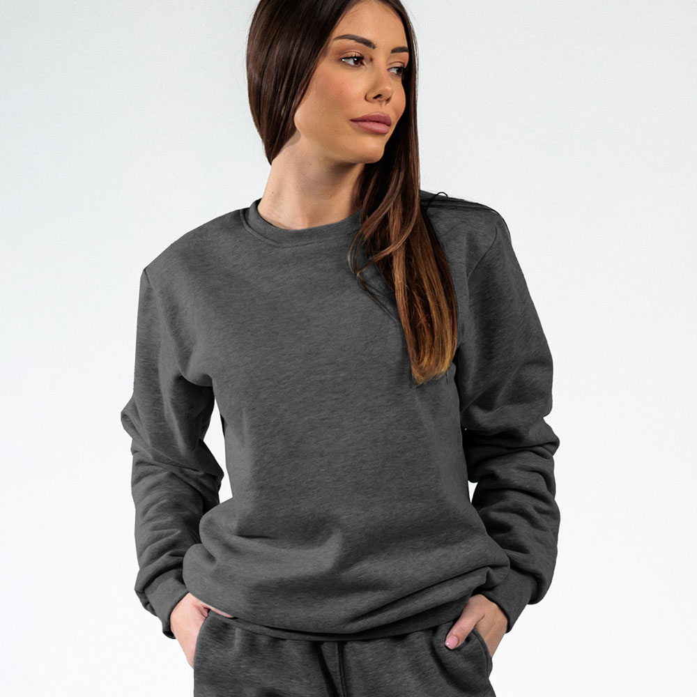 Sparrow duks - ženski