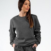 Sparrow duks - ženski