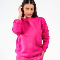 Sparrow duks - ženski