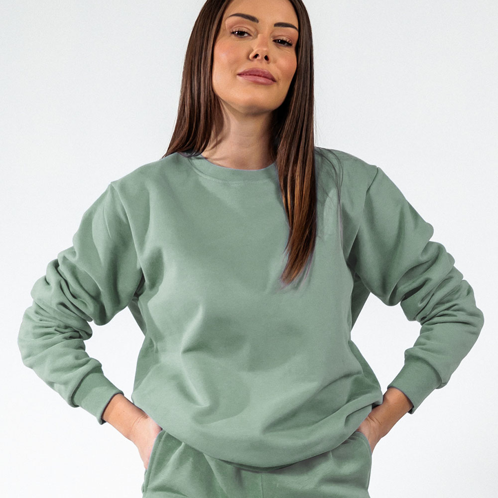 Sparrow duks - ženski