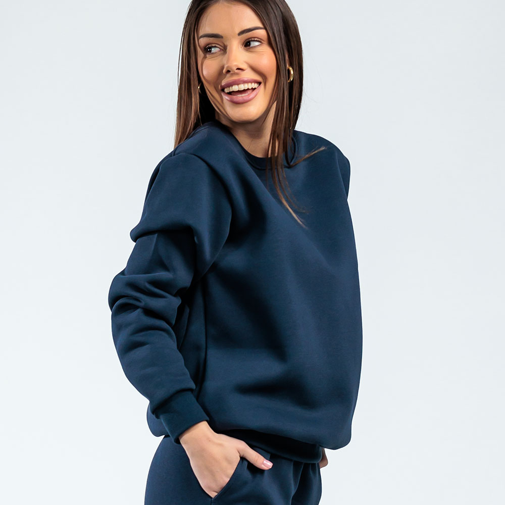 Sparrow duks - ženski