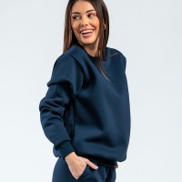 Sparrow duks - ženski