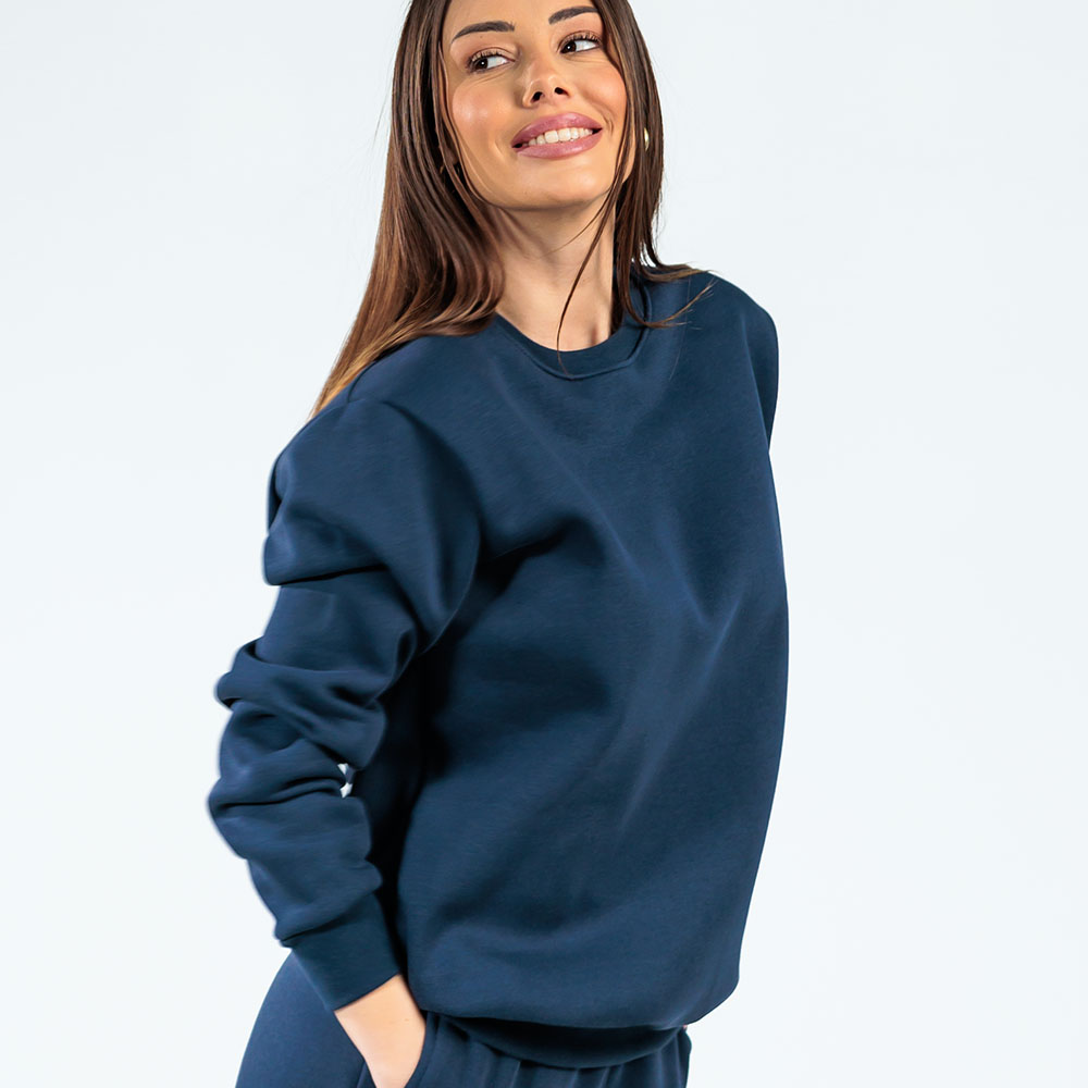 Sparrow duks - ženski