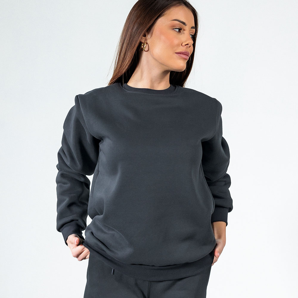 Sparrow duks - ženski